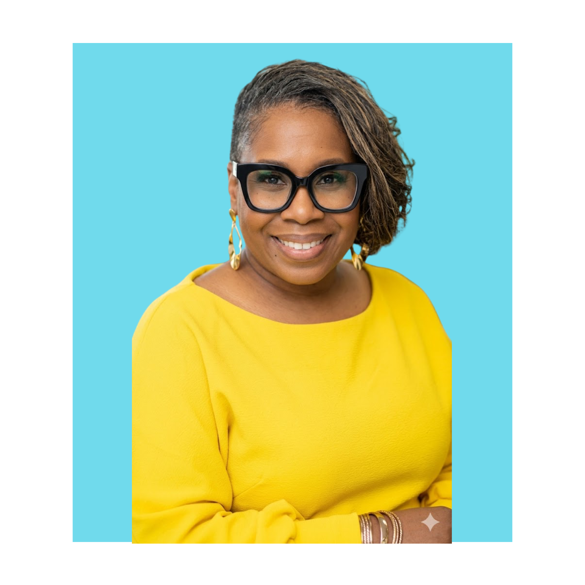 Dr. Kena Worthy